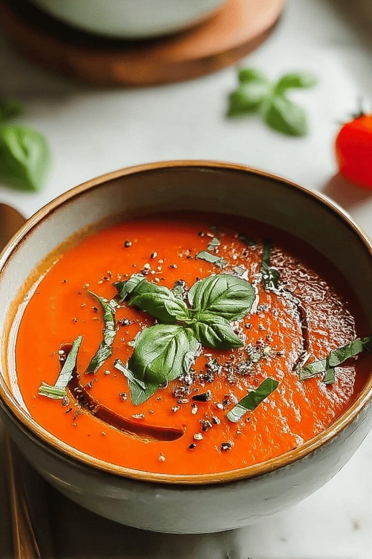 Keto Tomato Soup 22.Png