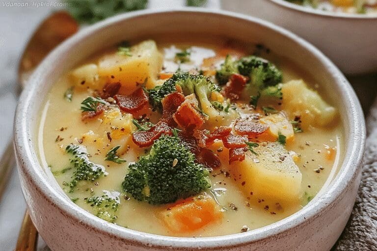 Loaded Broccoli Potato Soup 36.Png