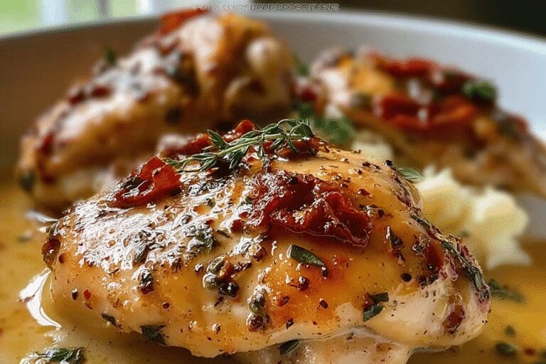 Marry Me Chicken 41.Png