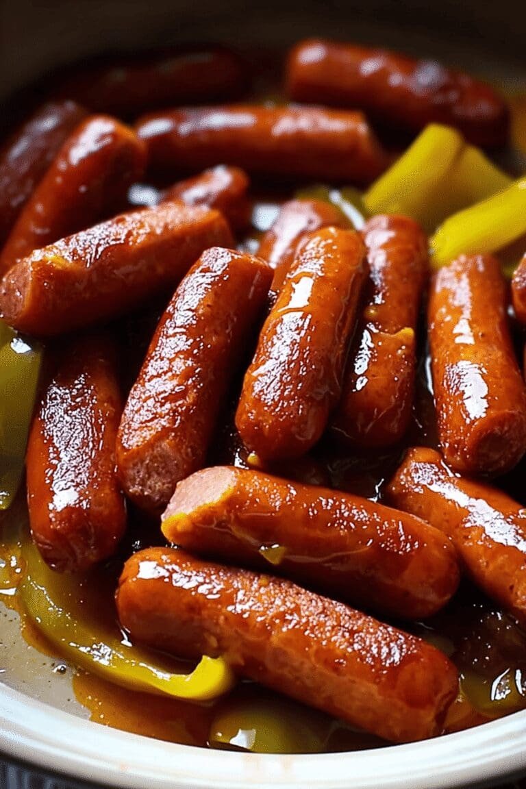 Mississippi Little Smokies 100.Png