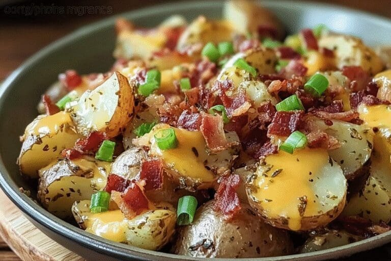 Mississippi Mud Potatoes 66.Png