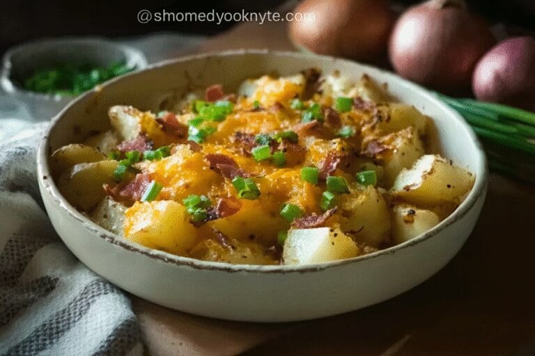 Mud Potatoes 94.Png