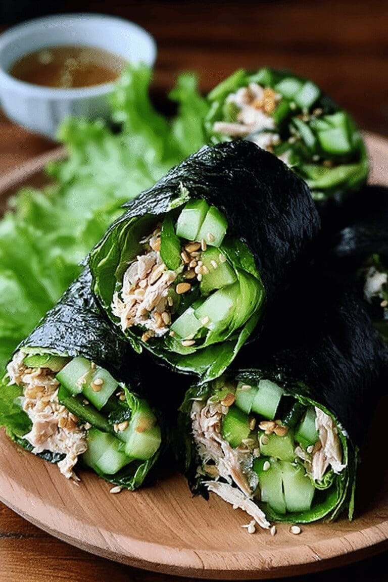 Nori Wraps 19.Png
