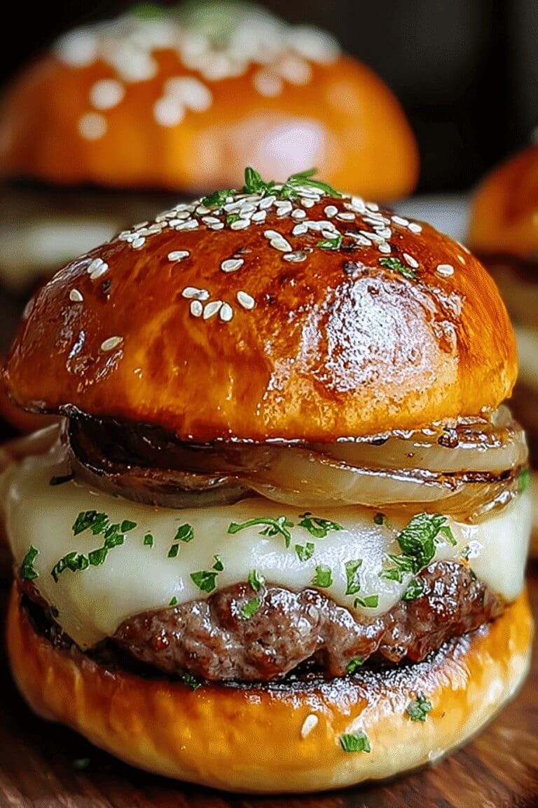 Onion Soup Burgers 58.Png
