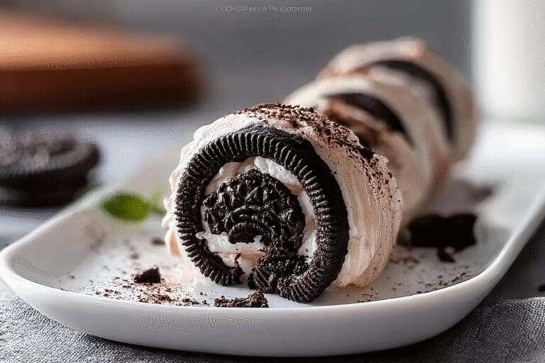 Oreo Sushi 71.Png