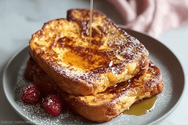Overnight Creme Brulee French Toast 28.Png