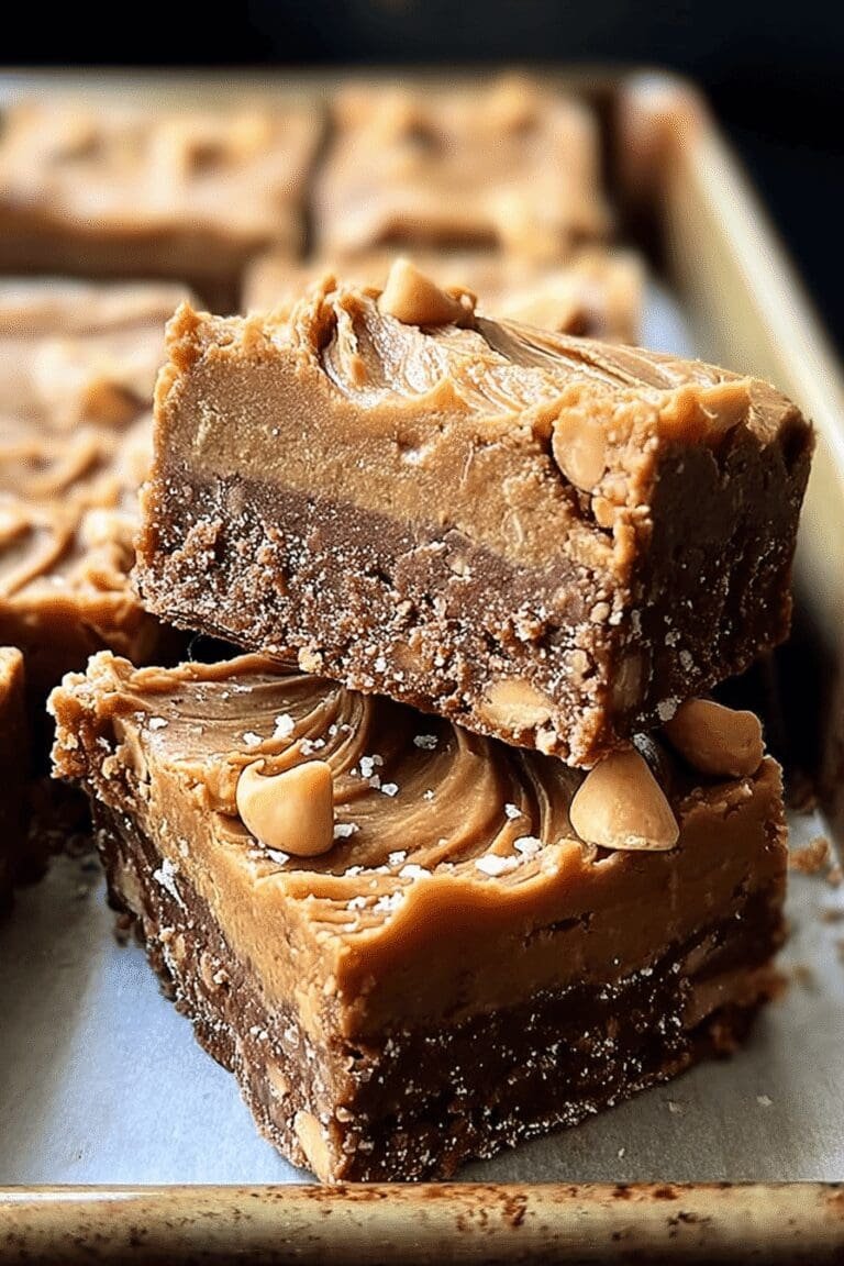 Peanut Butter Cookie Bars 91.Png