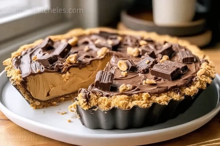 Peanut Butter Pie 99.Png