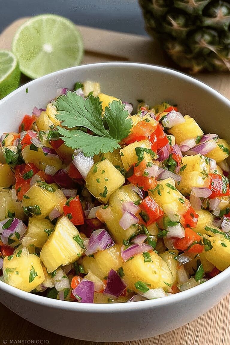 Pineapple Salsa 21.Png