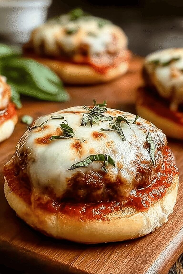 Pizza Burgers 31.Png