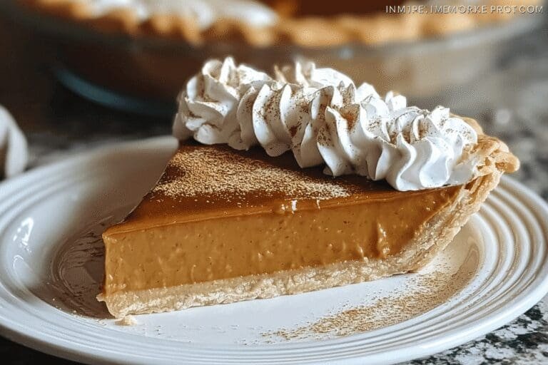 Pumpkin Pie 50.Png