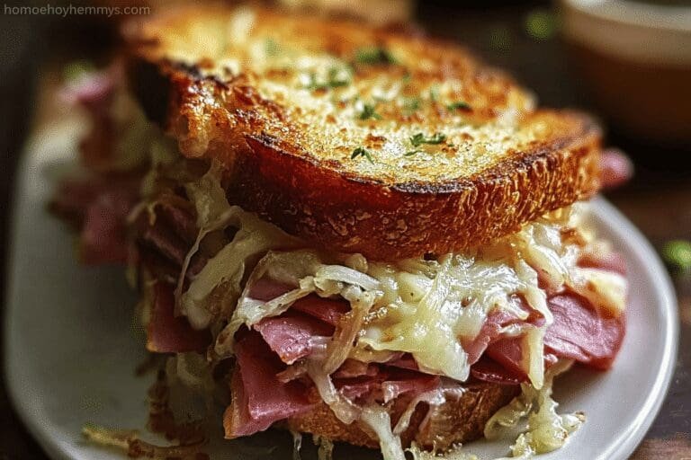 Reuben Bake 51.Png