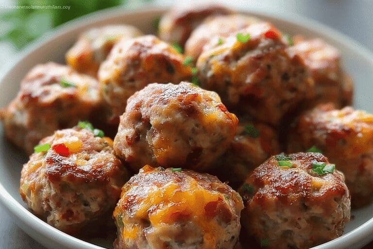Sausage Balls 13.Png