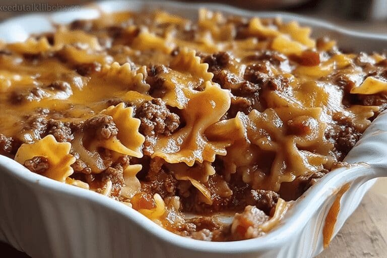 Sloppy Joe Casserole 25.Png