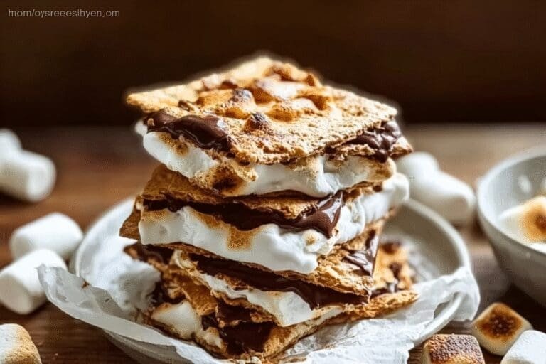 Smores Crack 63.Png