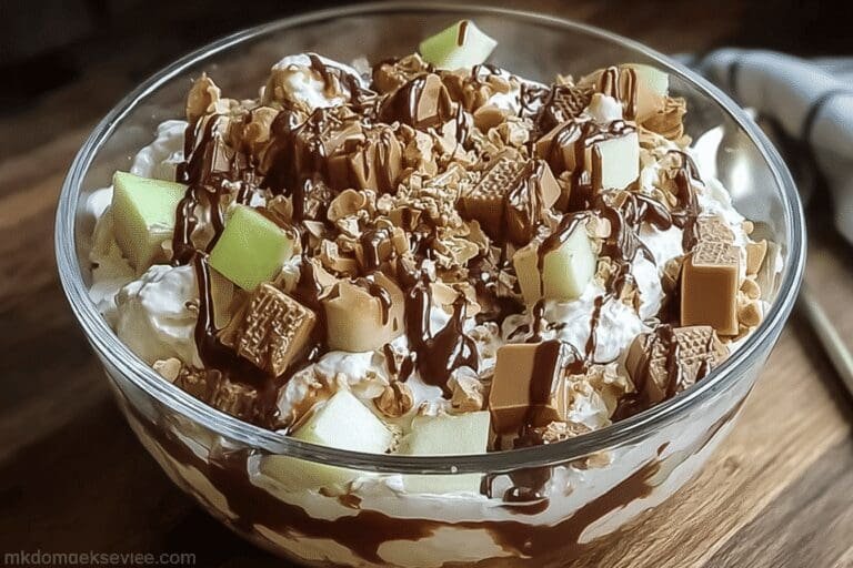 Snickers Salad 26.Png