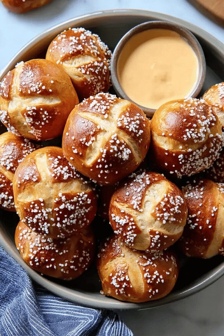 Soft Pretzel Bites 96.Png