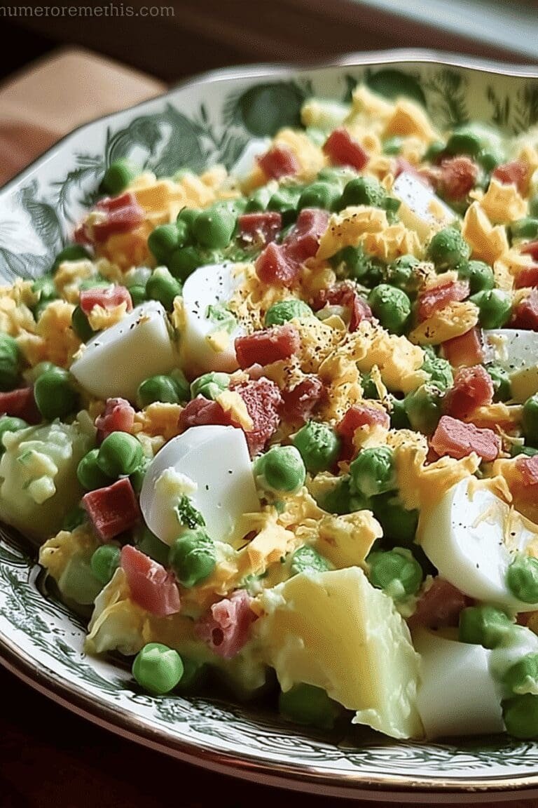 Southern Pea Salad 41.Png