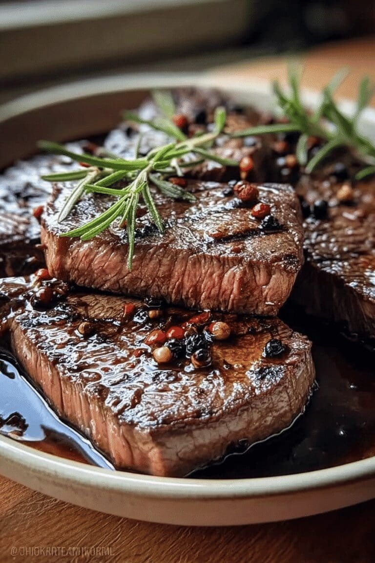Steak Marinade 47.Png
