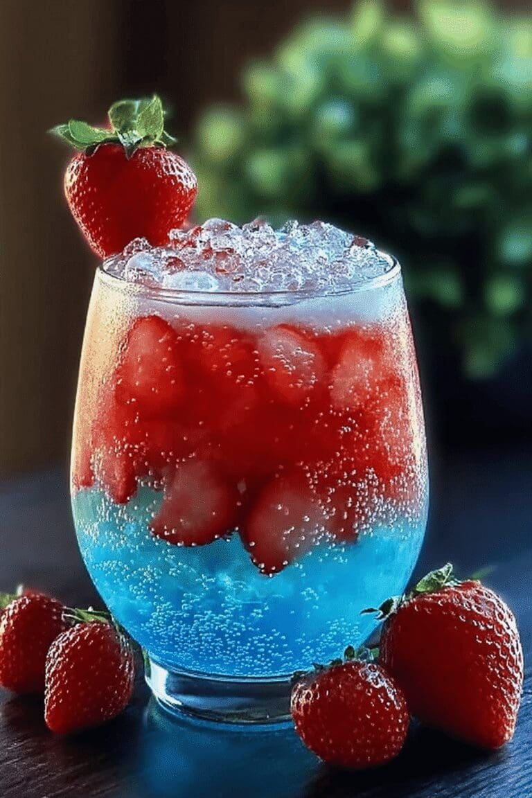 Strawberry Blue Hawaiian Cocktail 4.Png
