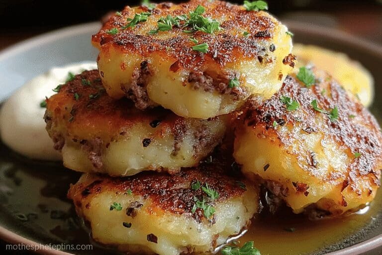 Stuffed Potato Cakes 24.Png