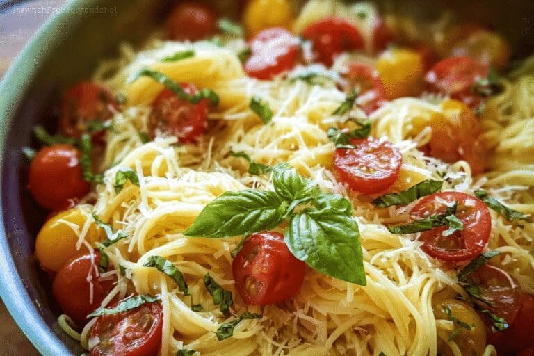 Summer Garden Pasta 32.Png