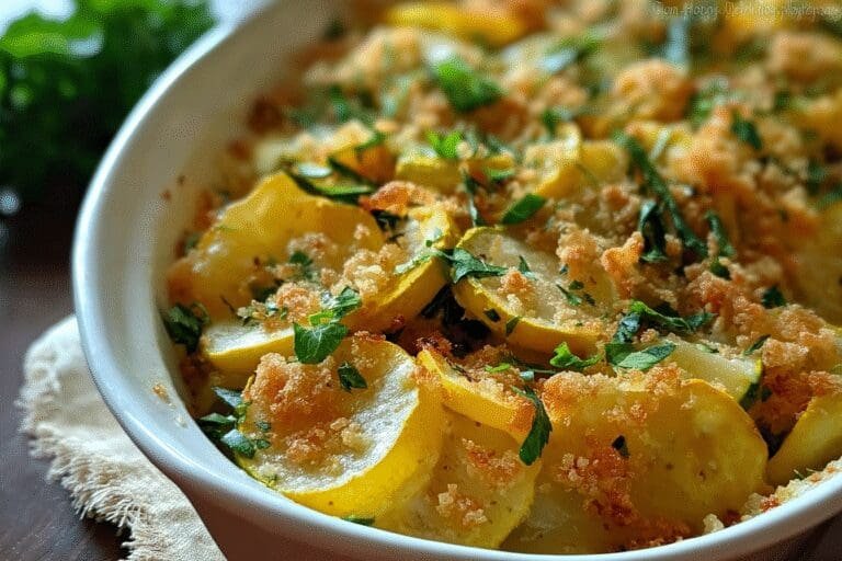 Summer Squash Delight 97.Png