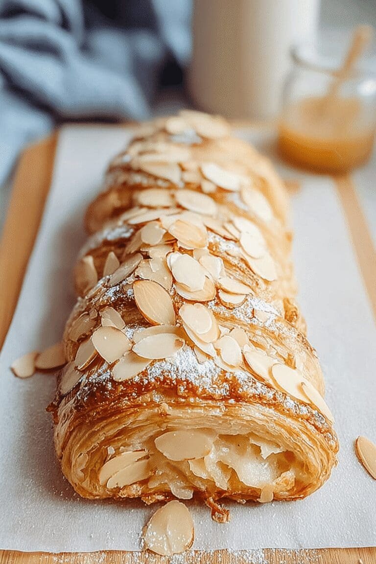 Sweet Almond Pastry 80.Png