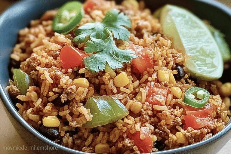 Taco Rice 31.Png