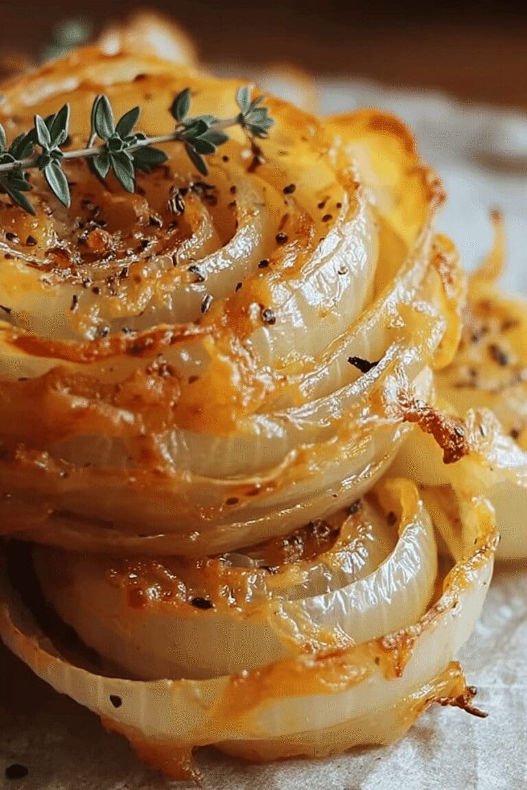 Tennessee Onions Recipe 48.Png
