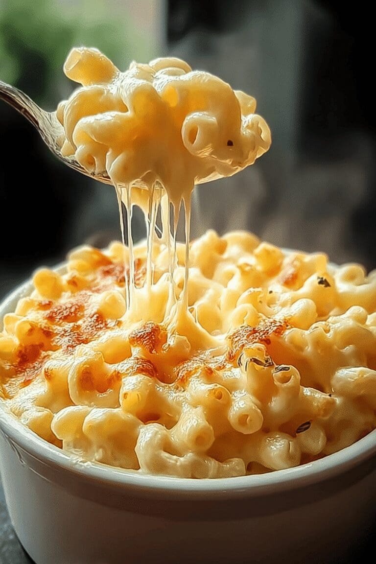 Tini Mac And Cheese 87.Png