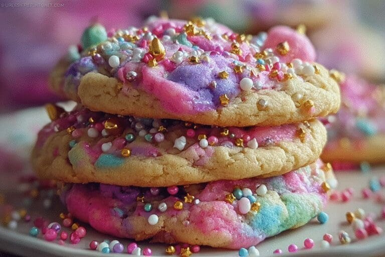 Unicorn Poop Cookies 62.Png