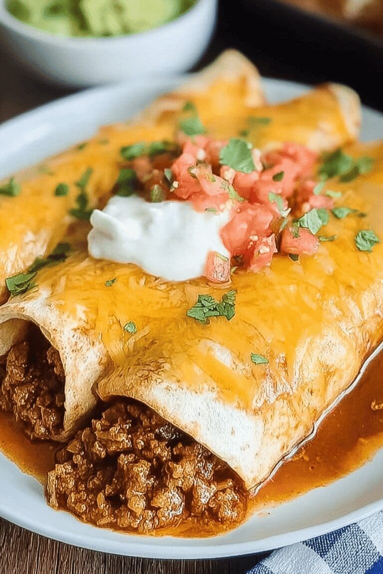 Wet Burritos 63.Png