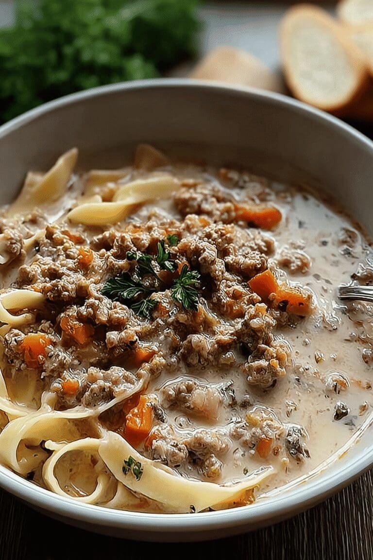 White Bolognese Sauce 75.Png