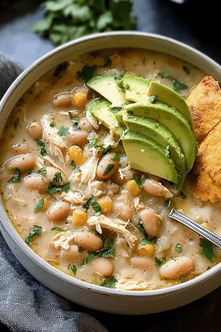 White Chicken Chili 43.Png