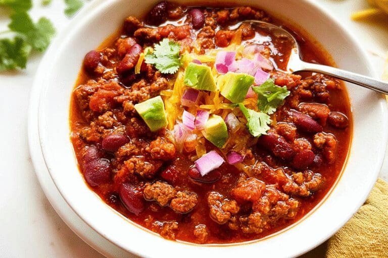5 Ingredient Chili 16.Png