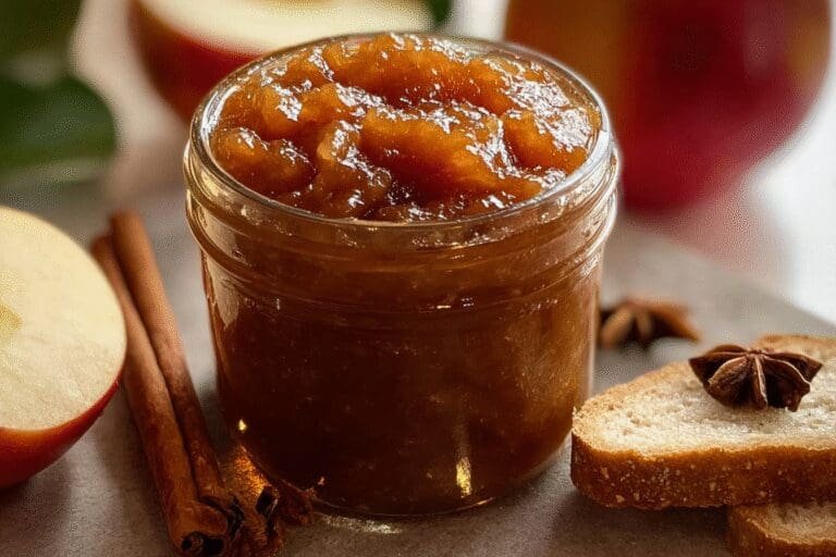 Amish Apple Butter 87.Png