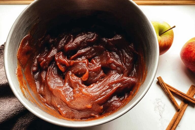 Apple Butter 29.Png