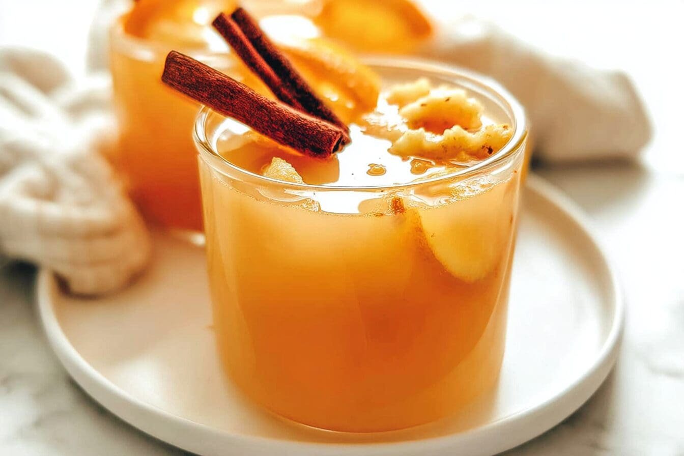 Apple Cider