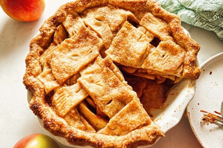 Apple Pie 67.Png