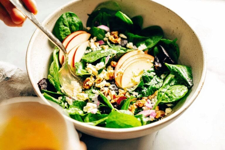 Apple Spinach Salad 24.Png