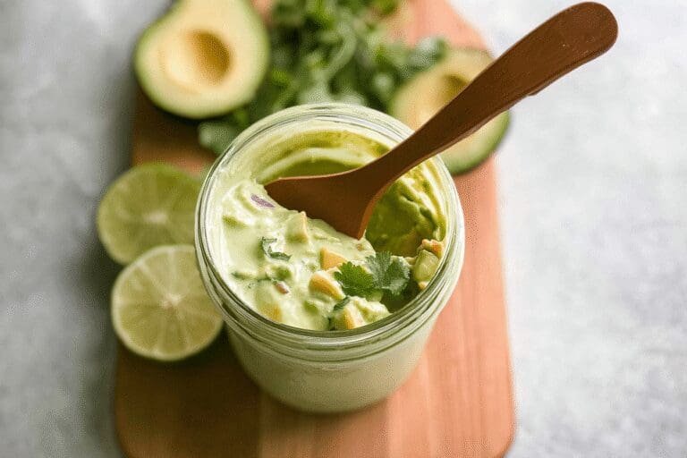 Avocado Dressing 59.Png