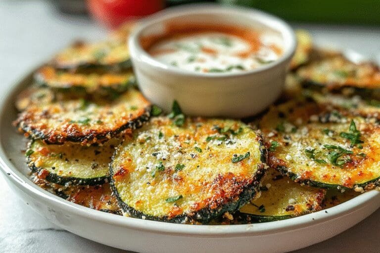 Baked Parmesan Zucchini 66.Png
