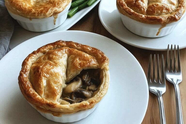 Beef And Mushroom Pot Pies 19.Png