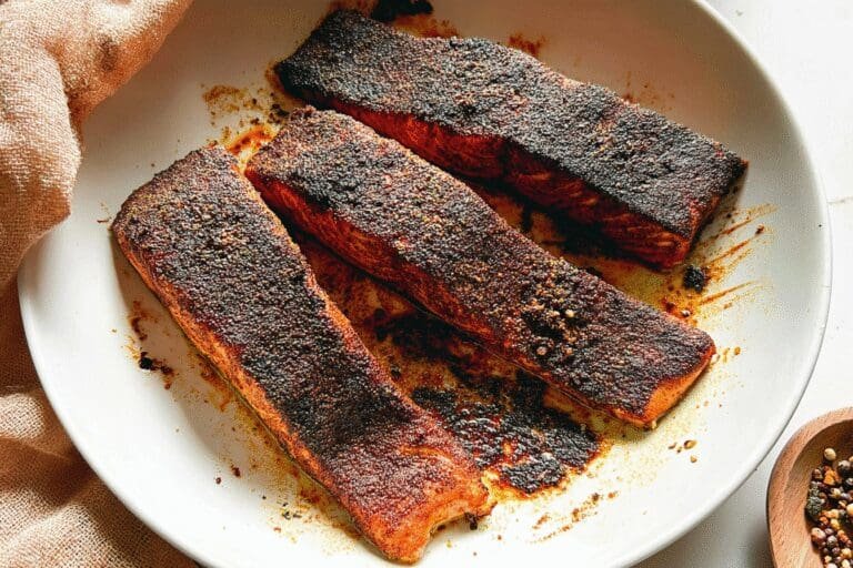 Blackened Salmon Recipe 18.Png