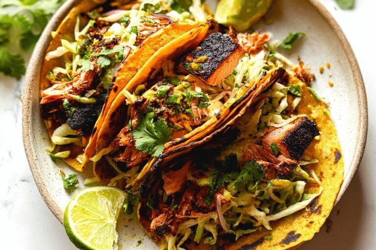 Blackened Salmon Tacos 53.Png
