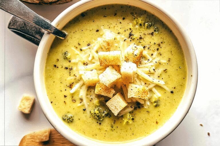 Broccoli Cheese Soup 12.Png