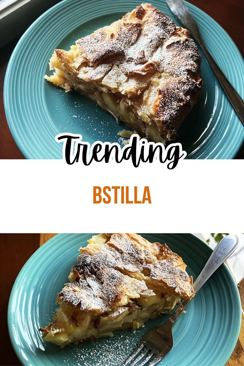 Bstilla