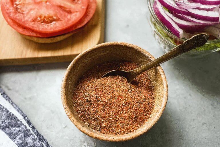 Burger Seasoning 4.Png