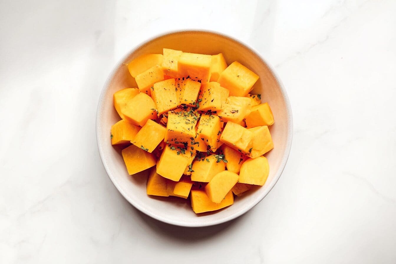 Butternut Squash